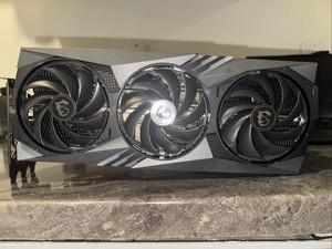 Msi Suprim 4080 | eBay