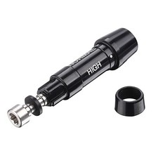 1pc .335 RH Right Hand Golf Shaft Sleeve Adapter for Yamaha RMX Driverj