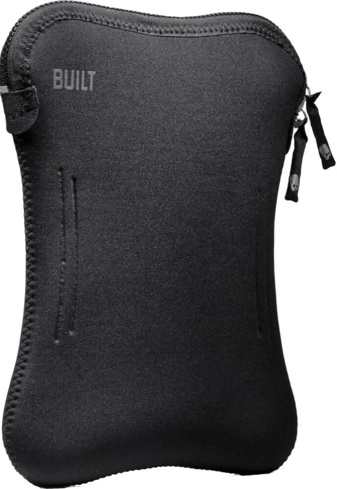 BUILT Laptop Sleeve Cases for 10 in Laptop for sale | eBay