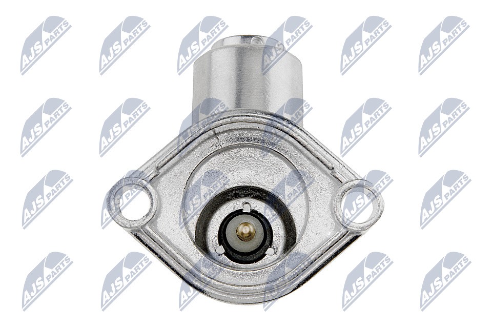 2x ✅Fits NTY EPO-ME-000 ENGINE OIL LEVEL SENSOR ⭐UK Seller⭐ - Image 16