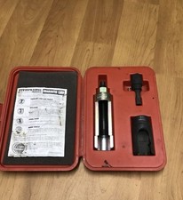 Sealey Diesel injector Puller Mercedes CDI VS2056 Sealey Injector Puller Tool