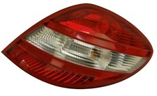 Mercedes-Benz SLK R171 2006 Rückleuchte Heckleuchte A1718200264 FEE7181