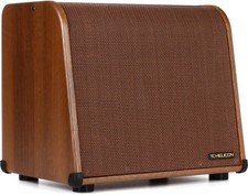 TC-Helicon Harmony V60 60-watt 2-channel Acoustic Amplifier