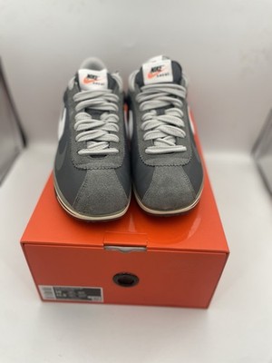 Nike Zoom Cortez SP Sacai Men's