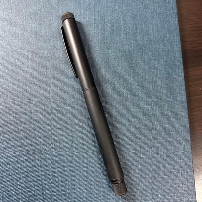 rotring Lambda Urban Series Rollerball Discontinued