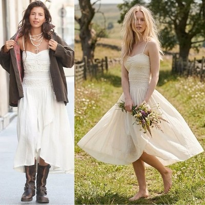 Free People Ethereal Fairy Sparkling Moment Midi Dress in White Size XL | eBay Free People Ethereal Fairy Sparkling Moment Midi Dress in White Size XL | eBay