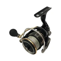 Used DAIWA Daiwa BALLAISTIC 19 Ballistic LT4000-C 065120 Some scratches and