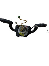 Devioluci per modello LANCIA YPSILON anno 2004 codice ricambio: 07353730950