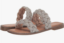 Madden Girl - Para mujer - SANDALIA PARQUE - ¡¡TAN LINDA Y LISTA PARA TODOS LOS LOOKS!!!