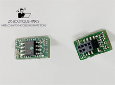 For INTEL - SPARES/ACCESSORIES AXXRMM4LITE2 REMOTE MGMT MODULE 4 LITE 2