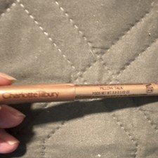 Charlotte Tilbury Lip Cheat Pillow Talk Lip Liner Pencil 0.02oz