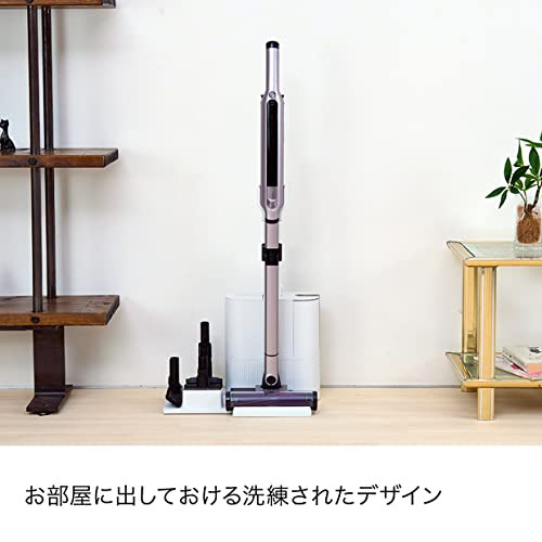 Shark Vacuum Cleaner Stick Cordless Evopower System Iq+ Shark Vacuum Cleaner Stick Cordless Evopower System Iq+