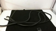 Joints Citroen AMI