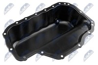 ÖLwanne NTY BMO-ME-005 FüR Mercedes Klasse W251 V251 Model S204 W212 W211 S212