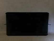 Porte arrière et accessoires Mercedes CLASSE G