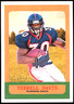 Terrell Davis | 2023 Topps Composite | #357 | Denver Broncos