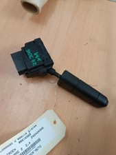 Commodo Citroen XM