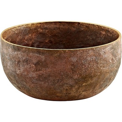 MEINL Sonic Energy Origin Series Singing Bowl 700g 5.7 in.
