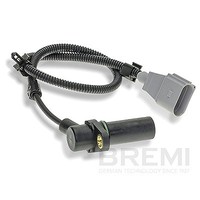 Bremi Impulsgeber, Kurbelwelle U.A. FüR Audi, Ford, Seat, Skoda, VW