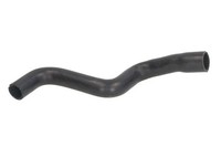 Thermotec DWF236TT KüHler Schlauch FüR Fiat Oben