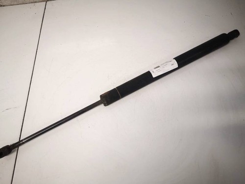 7m0827550f Gasdruckfeder Motorhaube  Volkswagen Sharan DE2765343-91