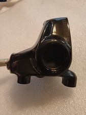 Pinze freno a disco idrauliche Sram S900/ Red eTap, attacco piatto *Nuove* 