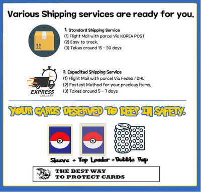 Nikke Nivel Arena SB01 Special Booster SR Card Set 30 Cards Korean