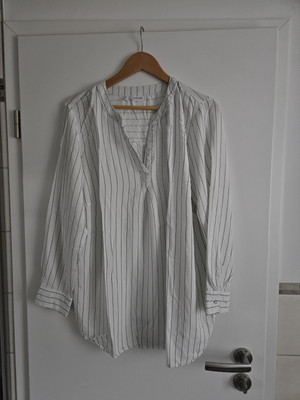 bluse Größe 48 damen gebraucht | eBay.de