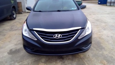Upper Control Arm Rear VIN 6 8th Digit Turbo Fits 12-15 OPTIMA 1011542