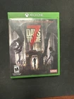 7 Days to Die for Microsoft Xbox One 2016