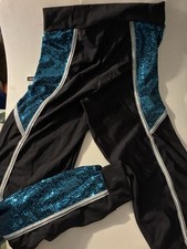 sweat suits 2pcs sets womens