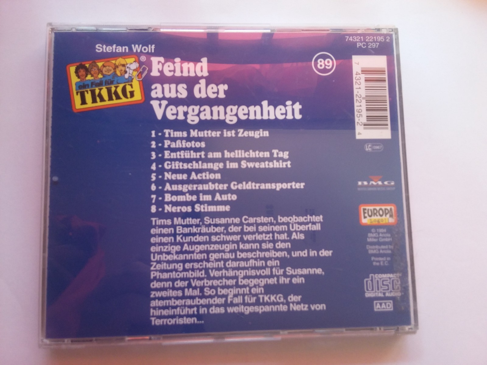 Bild 4 von 4