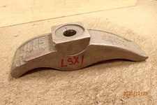 LOT LSX1  USA MADE JAMES MORTON RITE HITE HOLD DOWN FINGER