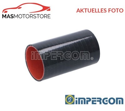 TURBO SCHLAUCH LADELUFTSCHLAUCH ORIGINAL IMPERIUM 225718 A FÜR FORD FOCUS III