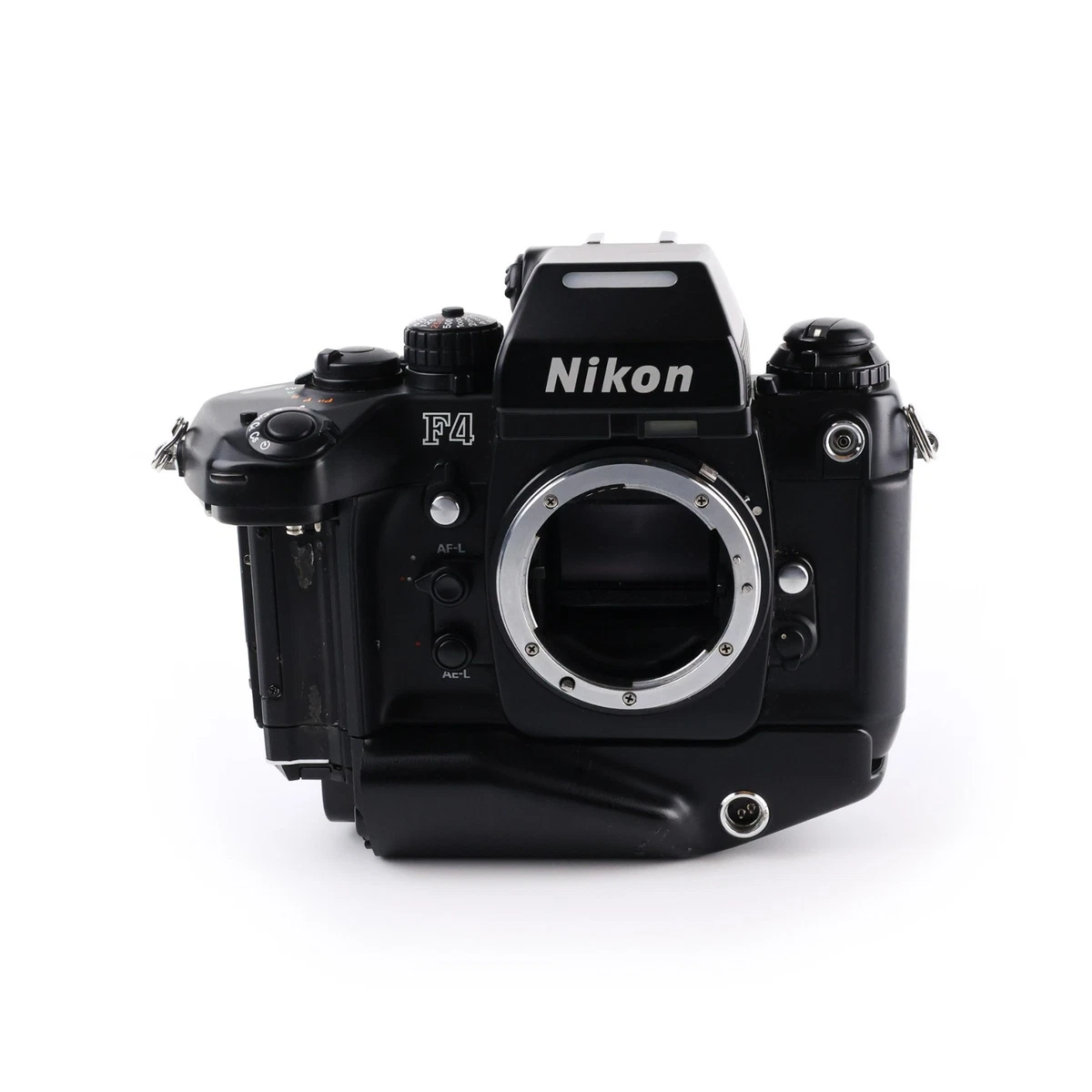 nikon mb 21 products for sale | eBay