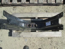 1617887 FREIGHTLINER FLD120 CROSSMEMBER 2343789