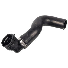 Febi 170963 Coolant Hose Fits Fiat 51885180 51787532