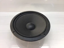 Pioneer CS-K531 8" 8Ω Woofer Speaker Replacement 30-09MA 194398