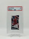 2020 Topps Rip - Shohei Ohtani -  #M-2 - Mini - /50 - PSA 9
