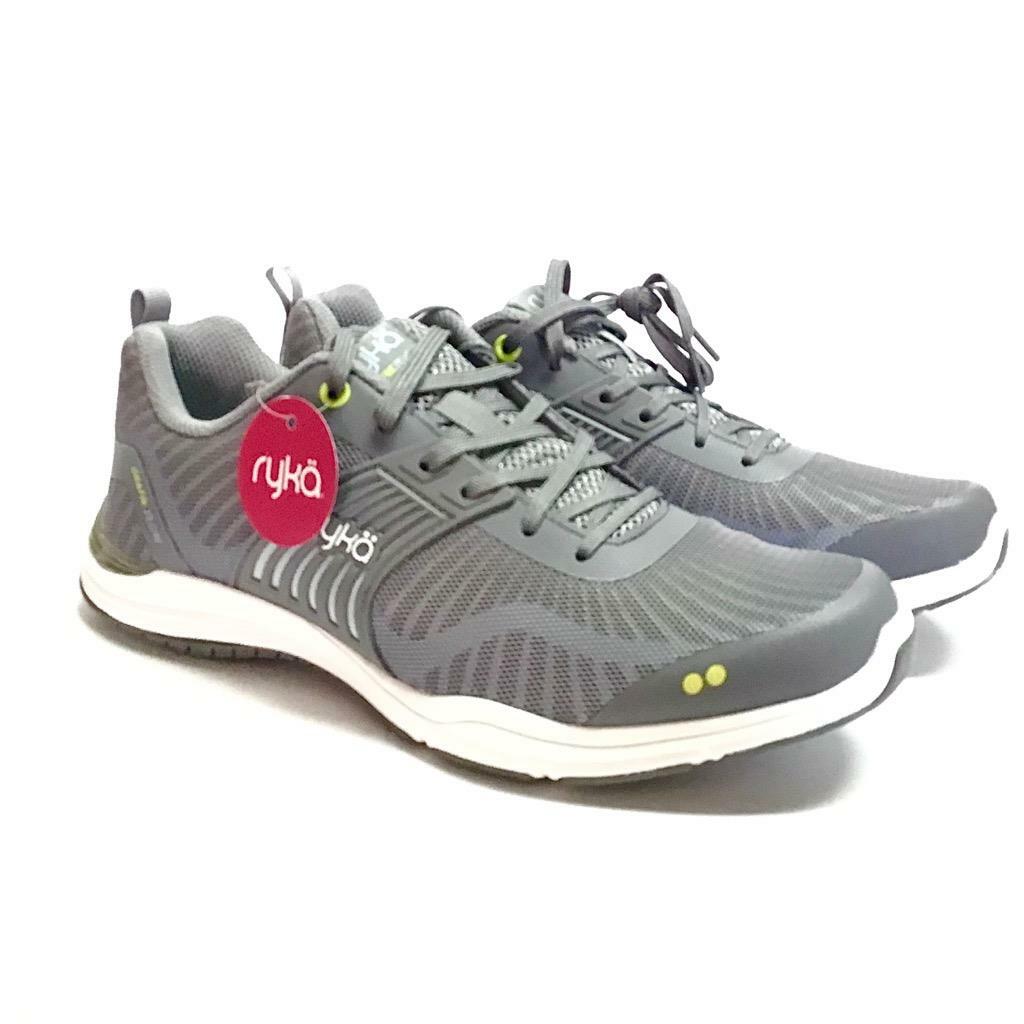 ryka women's grafik flow cross trainer