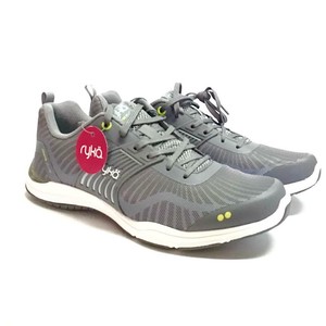 puma evospeed mid bmw 1.2 high ankle sneakers