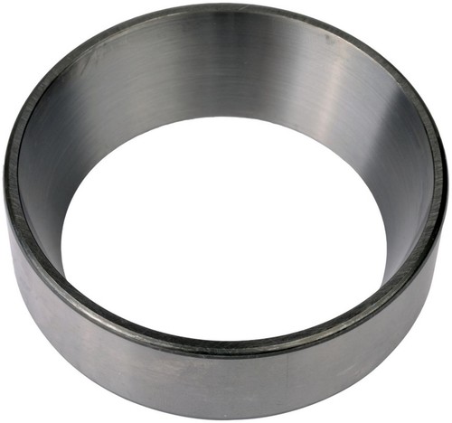 SKF BR31520