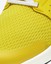 nike cruzrone yellow