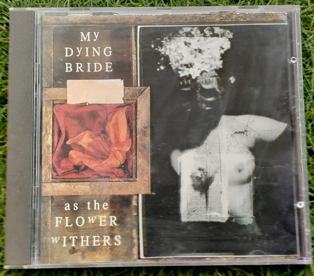 w.o.d. 廃盤 F.L.O.W.E.R.S. CD 美品 FLOWERS w.o.d. CD 廃盤 【公式通販】