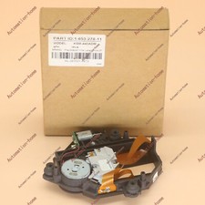 1pcs New Lens Optical Pickup KSM-440ADM For Sony PS1 Player Free Shipping QW