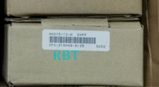 TDK-LAMBDA HWS15-12/A power supply brand new