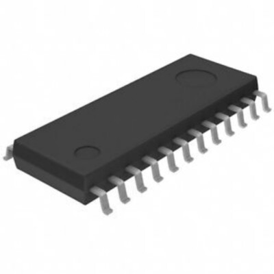 CXA1145M SONY INTEGRATED CIRCUIT SOP-24 ''UK COMPANY SINCE1983 NIKKO''