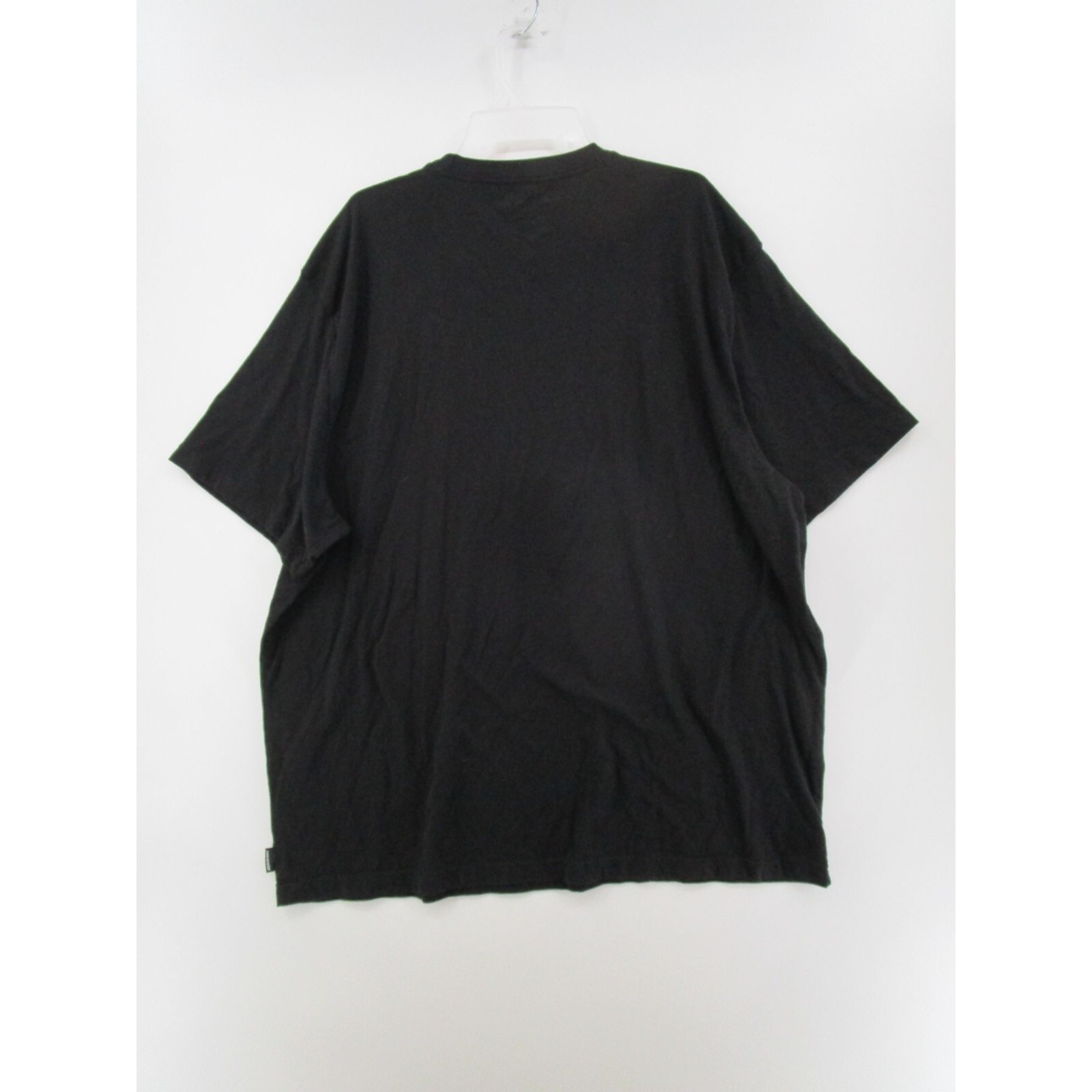 American Eagle Mens XL Short Sleeve Crew Neck Standard Fit T Shirt