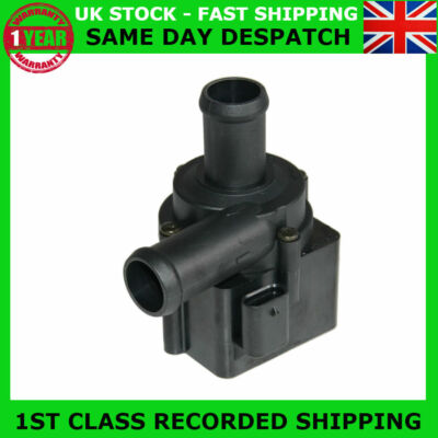 A6 4f 30 Tdi Asb Vidange Liquide De Refroidissement A6