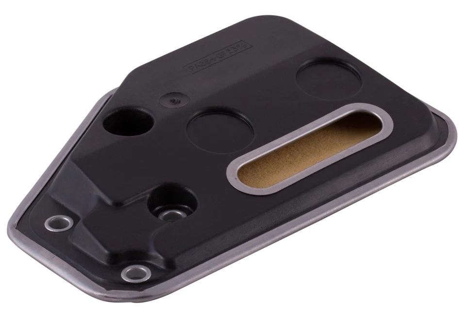 Kit de filtro de transmissão para Eclipse, Sonata, Galant, Mirage, Summit+Mais PTK1216 - Imagem 2 de 4